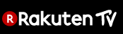 Wuaki Voucher
